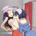 440157 - Dawn Porkyman Princess_Salvia suppa.jpg