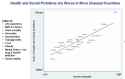 3B57F0A9-397F-4578-A39E-CA5F6930B195.jpg