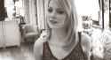 emma-stone-animated_450px.gif