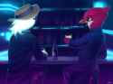 fca18c1d233a92161d9930b3b5156c0c9acdcb5d.png