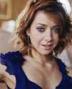 alyson-hannigan-march-24-37.jpg