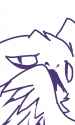 SketchBoard2017-14-26_10_14_18.jpg