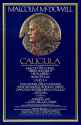 Caligula.jpg