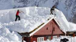 Snow in Norway.png