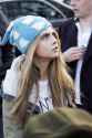 Cara+Delevingne+Burberry+Fall+Winter+runway+mtP9d138KK-x.jpg