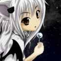 Koneko-Chan.jpg
