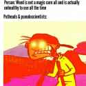 1511485496443.jpg