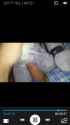 Screenshot_2017-11-26-09-37-31.png