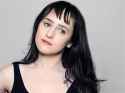 mara_wilson[1].jpg