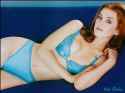 Isla-isla-fisher-345087_1120_840.jpg