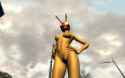 Fallout 3 AntAgonizer fallout 376347 -.jpg