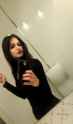 received_1104134229640935.jpg