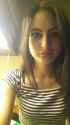 received_961321677255525.jpg