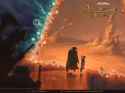 Treasure Planet.jpg