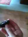 20171126_111109.png