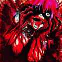 Yuno108.jpg