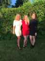 FB_IMG_1511721282246.jpg