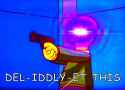 Th09y4m.jpg