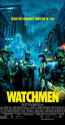 Watchmen.jpg