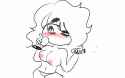7f532f4a-568a-455a-9d9d-26fa892d56c8.png