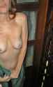 DSCN1607.jpg