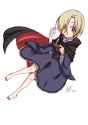 1467583289013.png