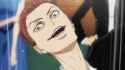Ballroom e Youkoso - 02 - Large 09.jpg