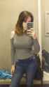 IMG-20160128-WA0010.jpg