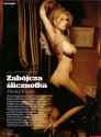 Diora Baird 20 (N).jpg