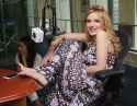 Bella-Thorne-Feet-2718116.jpg