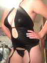 received_137378400336359.jpg