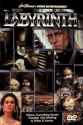 LabyrinthDVD.jpg