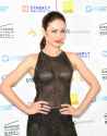 57876108_57873657__hqcelebcorner-57873657.jpg