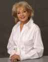Barbara Walters.jpg