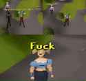 27b3b024e922cbce30d6219f587f94b5--runescape-memes.jpg
