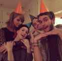 birthdaywithfriends.jpg
