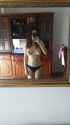 IMG-20160818-WA0012.jpg