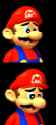 1474858138638.png