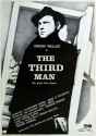 the third man.jpg