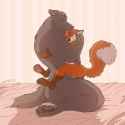 16eccbbe46ee980bc2e96cb785dba70f.png