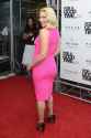 Good+Time+Call+New+York+Premiere+Arrivals+TcZ8qXFrQRnx.jpg