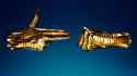 rtj.jpg