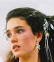 4da138bb20eff7d52ad56181cbe8d55b-618x705.jpg