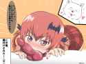 __dog_and_kurumizawa_satanichia_mcdowell_gabriel_dropout_drawn_by_big_nty__ac63792de6fab2bf52e4c511ec44314e.jpg