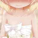 se545d1be0adfe2e8fdf7a3e51093925fbd331833a_s2_n2.jpg