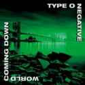 worldcomingdown_typeonegative.jpg