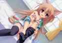 02d9801c1e53f2a217de8688fced219d.jpg