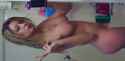 914_160.jpg
