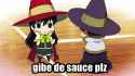 gibedesauceplz.gif