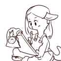 nekoscribble.jpg